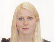 Gintarė Jančiukė