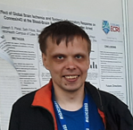 Vytautas Raškevičius