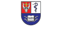 Medicinos akademija