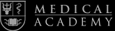 Medical Academy 